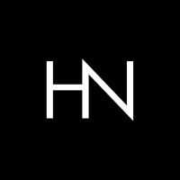 Harvey Nichols logo - Similar company to Dickson Concepts (International) Limited