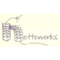 Netteworks