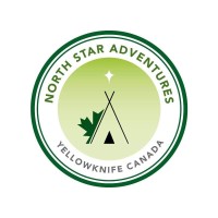 North Star Adventures