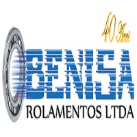 BENISA ROLAMENTOS LTDA logo - Similar company to Vis Rolamentos