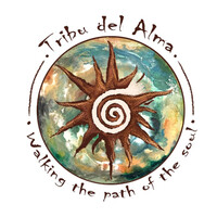 Tribu del Alma