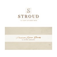 Stroud - The Craft of Good Taste logo - Similar company to Abc Refrigeration & A/C, Inc.