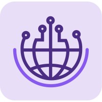 Web Impact UW logo - Similar company to Web Impact