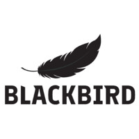 Blackbird Cf Ltd.