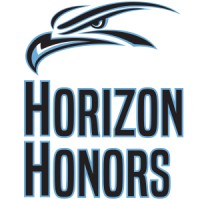 Horizon Honors Schools logo - Similar company to Pendergast Elementary School District