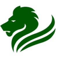 MIDL Logistics, LLC logo - Similar company to Loads360