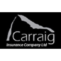 Carraig Insurance Company Limited logo - Similar company to Mediatel Ltd