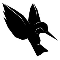 Econify logo - Similar company to New York Tech & Beer®