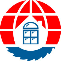 Herceg d.o.o. logo - Similar company to Bowido Doo