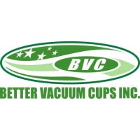 BETTER VACUUM CUPS INC. logo - Similar company to Vmeca
