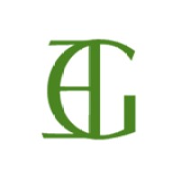 Environment Group logo - Similar company to Al Mardas Technical Services