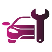 Rapid Automobiles Limited logo - Similar company to Taibah Academy