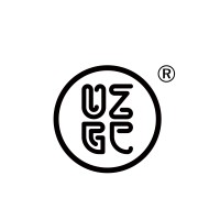 Uzone Group-Skincare & Cosmetic Packaging logo - Similar company to Purit