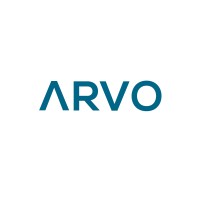 Arvo Co