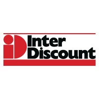 Interdiscount logo - Similar company to Elevate Service