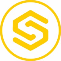 SteelEra Structures Pvt. Ltd. logo - Similar company to Dkd Structures Llp