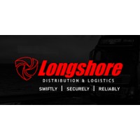 Longshore Distribution and Logistics logo - Similar company to Transland Group