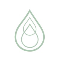 The Wellness Emporium