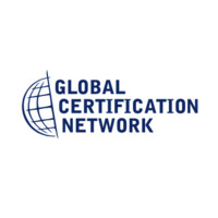 GCNTR ULUSLARARASI BELGELENDİRME, GÖZETİM, EĞİTİM VE DIŞ TİC. LTD. ŞTİ. logo - Similar company to Gebtek Teknoloji Geliştirme Merkezi