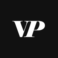 VP Merchants logo - Similar company to Spirits Of Import S.R.L.