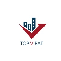 TOP V BAT logo - Related company intelligence peer for HJK GROUPE / TROMBINO MAROC