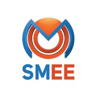 Société Méditerranéenne des Équipements Énergétiques (SMEE) logo - Similar company to Masotram E&C