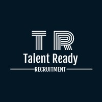 Talent Ready logo - Similar company to Ds Ventures