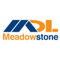Mdl Meadowstone Limited