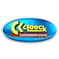 CLAECK SUPERMERCADOS logo - Similar company to Levoo Mercado