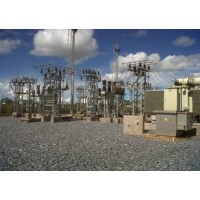 Jrotech Engineering ltd logo - Similar company to Emir Technical Services Limited