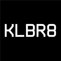 KLBR8 logo - Similar company to Fantomstarter