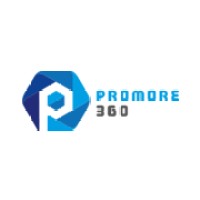 Promore360 logo - Similar company to Propearth Corporation Llp