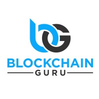 Blockchain Guru logo - Similar company to Blockchain Security Services