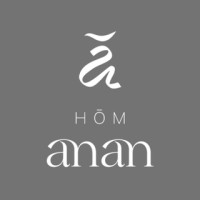 HōmAnAn logo - Similar company to Architecture