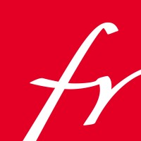 familie redlich Agentur für Marken und Kommunikation GmbH logo - Similar company to Celerise Gmbh