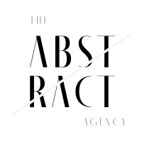 The Abstract Agency logo - Similar company to X Styling