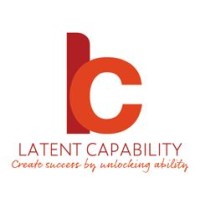 Latent Capability logo - Similar company to Dynamic Aspect