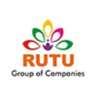 Rutu Group Of Companies logo - Similar company to Raj Group