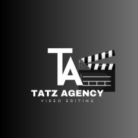 Tatz Agency