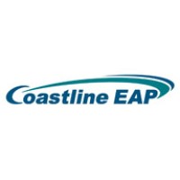 COASTLINE EAP logo - Similar company to Harting Eap