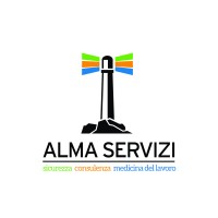 ALMA SERVIZI SRL logo - Similar company to Studio Giallo & Co | Consulenza Fiscale, Contabilità, Consulenza Amministrativa