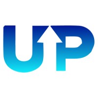MVP Up logo - Similar company to Aa Meta