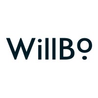 WILLBO logo - Similar company to Willbö Engineering