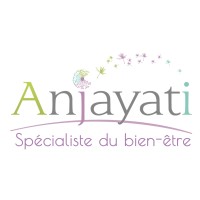 Anjayati logo - Similar company to Atawe