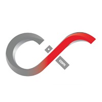 CustomFurnish.com logo - Similar company to Customfurnish