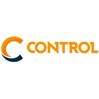 Control Contabilidade Empresarial logo - Similar company to Custom Contabilidade