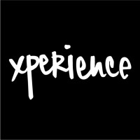 Xperience Communications logo - Similar company to Eventlink Group