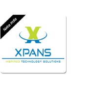 Xpans It Services Pvt Ltd