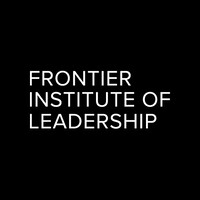 Frontier Institute Of Leadership