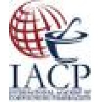 Better Living Medical logo - Similar company to Araize, Inc.